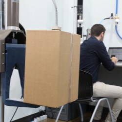 Pregis joins Amazon Packaging Support and Supplier network
